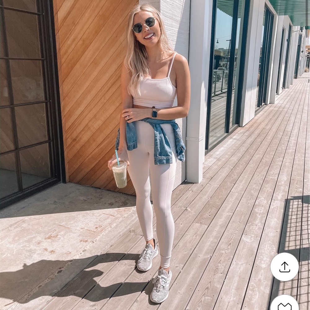 Fabletics leggings
